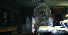 Murdered: Soul Suspect erscheint am 6. Juni