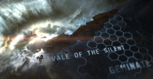 EVE Online: Carnyx Release Launches Summer of Sovereignty