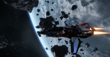 Star Citizen