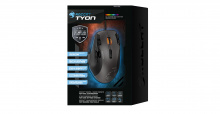 ROCCAT Tyon