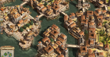 Anno 1404: Venedig