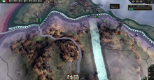 Hearts of Iron IV Review