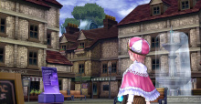 Atelier Rorona Plus: Der Klassiker erscheint im neuen Glanz für PS3