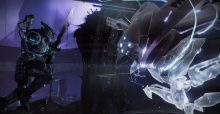 New PvE Features Revealed for Destiny