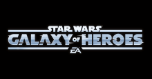 Star Wars: Galaxy of Heroes