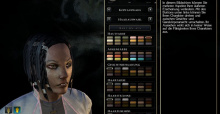 Neverwinter Nights 2 - Storm of Zehir (Addon)