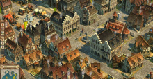 Anno 1404