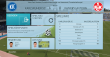 FIFA 16