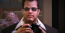 Celebrate the 10th Anniversary of Dead Rising with the Return of the Undead Classics