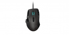 ROCCAT Tyon