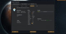 RimWorld Review