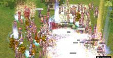 Ragnarok Online - Revo Classic