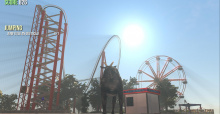 Goat Simulator is now avaliable on iOS and Android