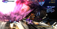 Bayonetta 2 Direct wird am 5. September ausgestrahlt