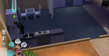 Die Sims 4 (PC) - Screenshots DLH.Net Review