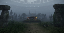 Neue Inhalte für Ryse: Son of Rome ab sofort erhältlich