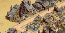 1849: Nevada Silver expansion pack now available