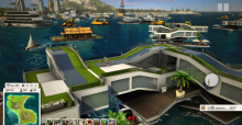 Tropico 5 – Waterborne Expansion Out Now