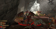 Dragon Age 2