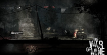 Exclusive Pre-Order for This War of Mine Starts Today