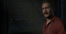 Uncharted 4: A Thief's End (Review)