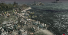 Anno 2070