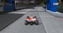 Zur Saisoneröffnung 2009: Formel 1-Empfehlungen am PC