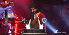 Guitar Hero Live – Premium Shows