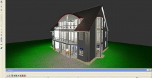 3D Wunschhaus Architekt 5.0 Ultimate