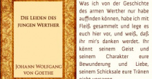 200 klassische Bücher