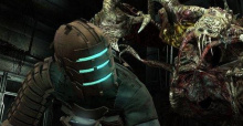 Dead Space