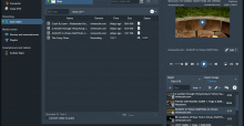 audials moviebox