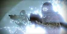 New PvE Features Revealed for Destiny