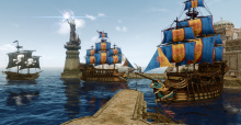 ArcheAge