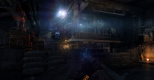 Metro: Last Light