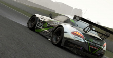 Veröffentlichungstermin für Project Cars für 21. November 2014 bestätigt