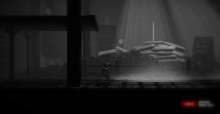 Monochroma (PC)