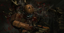 Dead Space