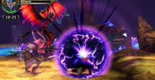 Final Fantasy Explorers Headed to the Americas for 3DS