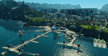 ANNO 2205