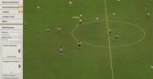 Fussball Manager 06