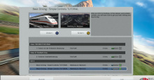 Train Simulator 2014