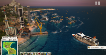 Tropico 5 – Waterborne Expansion Out Now