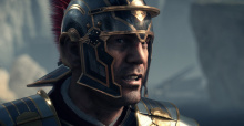 Ryse: Son of Rome erhält Ab-18-Freigabe