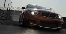 Veröffentlichungstermin für Project Cars für 21. November 2014 bestätigt