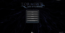 Torment: Tides of Numenera Preview