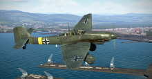 Three New IL-2 Sturmovik Products