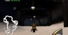 SnoCross 2
