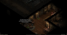 Pillars of Eternity Review