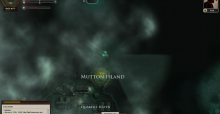 Sunless Sea Review